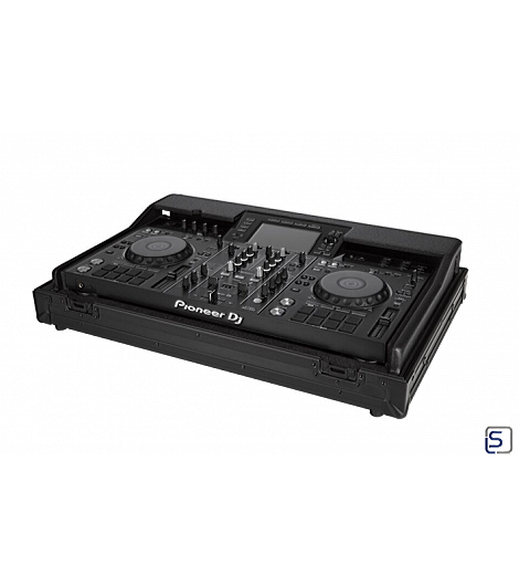 Pioneer DJ XDJ-RX2 leasen 